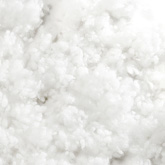 썸네일(스크롤)