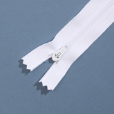 썸네일(스크롤)