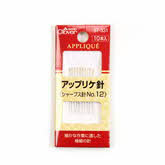 썸네일(스크롤)