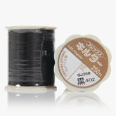 썸네일(스크롤)