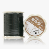 썸네일(스크롤)