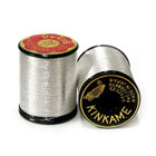 썸네일(스크롤)