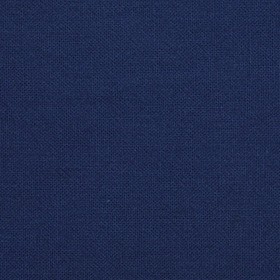 [올림푸스]NO43 아즈미노 무지 원단 (1/2Yd)