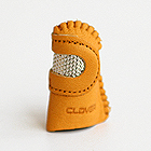 썸네일(스크롤)