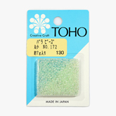 썸네일(스크롤)