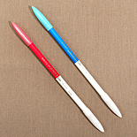 썸네일(스크롤)