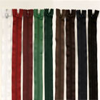 썸네일(스크롤)