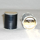 썸네일(스크롤)