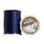 썸네일(스크롤)