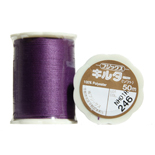 썸네일(스크롤)