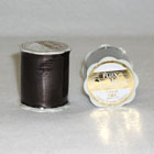 썸네일(스크롤)