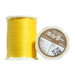 썸네일(스크롤)