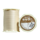 썸네일(스크롤)