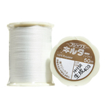 썸네일(스크롤)