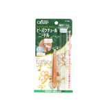 썸네일(스크롤)