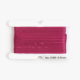 썸네일(스크롤)