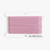 썸네일(스크롤)