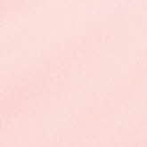 썸네일(스크롤)