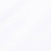 썸네일(스크롤)