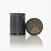 썸네일(스크롤)