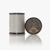 썸네일(스크롤)