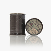 썸네일(스크롤)