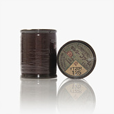 썸네일(스크롤)