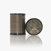 썸네일(스크롤)