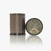 썸네일(스크롤)