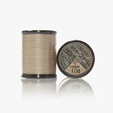 썸네일(스크롤)