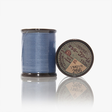 [후직스] 퀼팅팜 퀼팅실 150-266 (개)