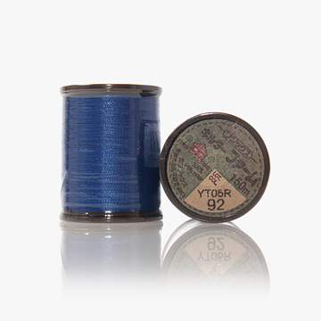 [후직스] 퀼팅팜 퀼팅실 150-92 (개)