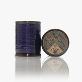 썸네일(스크롤)