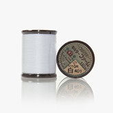 썸네일(스크롤)