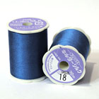 썸네일(스크롤)