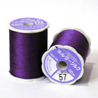 썸네일(스크롤)