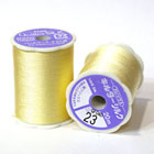 썸네일(스크롤)