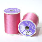 썸네일(스크롤)