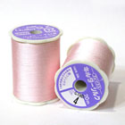 썸네일(스크롤)