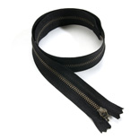 썸네일(스크롤)