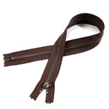 썸네일(스크롤)