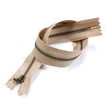 썸네일(스크롤)