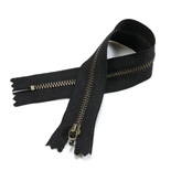 썸네일(스크롤)