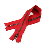 썸네일(스크롤)