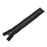 썸네일(스크롤)