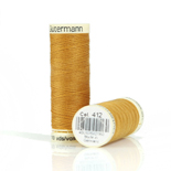 썸네일(스크롤)