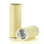 썸네일(스크롤)