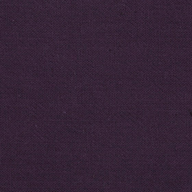 [올림푸스]NO14 아즈미노 무지 원단 (1/2Yd)