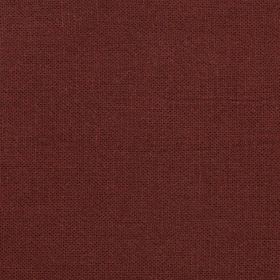 [올림푸스]NO12 아즈미노 무지 원단 (1/2Yd)