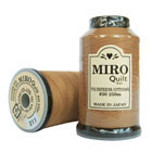 썸네일(스크롤)